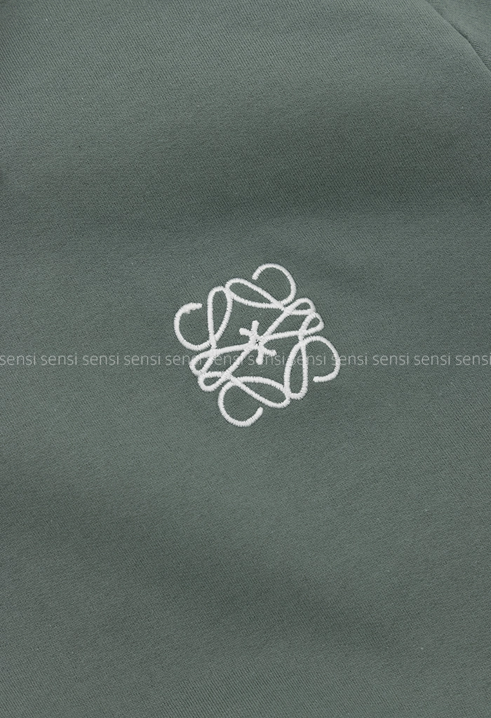 دورس یقه پوپلین کد1005186